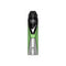 Sure Aerosol Anti-Perspirant Mens Quantum 250ml <br> Pack size: 6 x 250ml <br> Product code: 275573