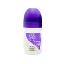 Soft & Gentle Anti-Perspirant Deodorant Roll-On Magnolia Hug Pear & Magnolia 50ml <br> Pack size: 6 x 50ml <br> Product code: 275464