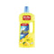 Flash All Purpose Liquid Lemon 950ml PM£2.49<br> Pack size: 6 x 950ml <br> Product code: 554554