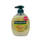 Palmolive Handwash 300ml Milk & Honey Pm£1.25 <br> Pack size: 6 x 300ml <br> Product code: 335102