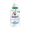Comfort Pure Fabric Conditioner 33w 990ml<br> Pack size: 8 x 990ml <br> Product code: 444014