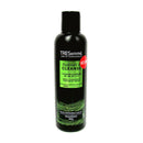 Tresemme Cleanse & Replenish Shampoo 300ml PM £2.50 <br> Pack size: 6 x 300ml <br> Product code: 171327