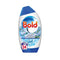 Bold Gel 24 Washes Spring Awakening 840ml <br> Pack size: 6 x 840ml <br> Product code: 482181