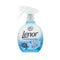 Lenor Crease Releaser Spring Awakening 500ml <br> Pack size: 5 x 500ml <br> Product code: 446407