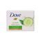 Dove Soap Go Fresh Touch 90G <br> Pack size: 4 x 90g <br> Product code: 332754