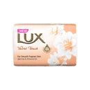 Lux Soap Velvet Touch Triple Pack 80g <br> Pack size: 16 x 80g <br> Product code: 334347