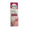 Veet Cream Silky Fresh 100ml Normal <br> Pack Size: 6 x 100ml <br> Product code: 164430