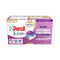 Persil Liquid Caps 3 in 1 Colour 15's <br> Pack size: 4 x 15's <br> Product code: 485488
