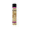 L'Oreal Elnett Hairspray Volume Flat Hair 200ml <br> Pack size: 6 x 200ml <br> Product code: 163171
