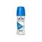 Mum Roll On Brisa Fresh 50ml <br> Pack size: 6 x 50ml <br> Product code: 273500