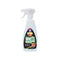Dri Pak White Vinegar Spray 500ml <br> Pack size: 6 x 500ml <br> Product code: 559782