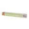 Essential Grease Proof Paper (370mm x 10m) <br> Pack size: 12 x 1 <br> Product code: 435602