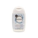 Femfresh Intimate Skin Care Pure & Fresh Fragrance Free Wash 150ml<br> Pack size: 6 x150ml <br> Product code: 133641