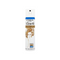 L'Oreal Elnett Hair Spray Flexible Extra 200ml <br> Pack Size: 6 x 200ml <br> Product code: 163080