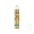 L'Oreal Elnett Unfragranced Extra Strength Hairspray 200ml <br> Pack size: 6 x 200ml <br> Product code: 163092