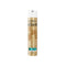 L'Oreal Elnett Unfragranced Extra Strength Hairspray 200ml <br> Pack size: 6 x 200ml <br> Product code: 163092