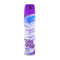 Charm Room Fragrance Lavender Breeze 240ml  <br> Pack size: 12 x 240ml <br> Product code: 543160