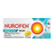 Nurofen Cold & Flu Relief Tabs 8's <br> Pack size: 12 x 8s <br> Product code: 174830