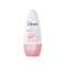 Dove Roll Beauty Finish 50ml <br> Pack size: 6 x 50ml <br> Product code: 271156