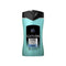 Lynx Shower Gel Ice Chill 225ml <br> Pack size: 6 x 225ml <br> Product code: 314470
