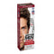 Just For Men Auto Stop Medium Brown <br> Pack size: 6 x 1 <br> Product code: 203450