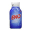 Eno Fruit Salts 150Gm <br> Pack size: 6 x 150g <br> Product code: 182950