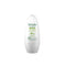 Simple Anti-Perspirant Soothing Roll On 50ml <br> Pack size: 6 x 50ml <br> Product code: 275030
