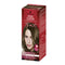 Schwarzkopf Poly Colour Tint 39 Natural Brown <br> Pack size: 3 x 1 <br> Product code: 204340