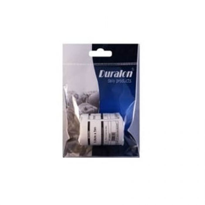 Duralon 5Cm Bandage <br> Pack size: 12 x 5cm <br> Product code: 101500