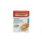 Elastoplast Water Resistant Plasters 10S <br> Pack size: 10 x 10s <br> Product code: 102031