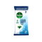 Dettol Surface Wipes Regular 30's <br> Pack Size: 10 x 30's <br> Product code: 553762