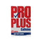 Pro Plus 24'S <br> Pack Size: 8 x 24s <br> Product code: 125150