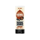 Original Source Shower Gel Coconut & Shea Butter 250ml <br> Pack Size: 6 x 250ml <br> Product code: 316115