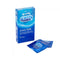 Durex Extra Safe Condoms 6'S <br> Pack Size: 6 x 6s <br> Product code: 132657
