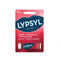Lypsyl Strawberry Carded <br> Pack size: 9 x 1 <br> Product code: 135012