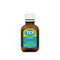 Tcp Liquid Antiseptic 50Ml <br> Pack size: 12 x 50ml <br> Product code: 136970