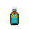 Tcp Liquid Antiseptic 50Ml <br> Pack size: 12 x 50ml <br> Product code: 136970