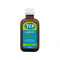 Tcp Liquid Antiseptic 100Ml <br> Pack size: 12 x 100ml <br> Product code: 136990