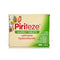 Piriteze Allergy Tabs <br> Pack Size: 6 x 7s <br> Product code: 138122