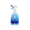Astonish Daily Shower Shine Cleaner Spray 750ml <br> Pack size: 12 x 750ml <br> Product code: 551763