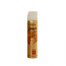 L'Oreal Elnett Hair Spray Normal 75Ml <br> Pack size: 6 x 75ml <br> Product code: 163040