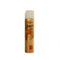 L'Oreal Elnett Hair Spray Normal 75Ml <br> Pack size: 6 x 75ml <br> Product code: 163040