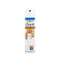 L'Oreal Elnett Hair Spray Flexible Extra 75Ml <br> Pack size: 6 x 75ml <br> Product code: 163050