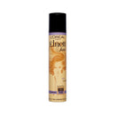 L'Oreal Elnett Hair Spray Supreme 200Ml <br> Pack Size: 6 x 200ml <br> Product code: 163110