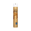 L'Oreal Elnett Hair Spray Extra 400Ml <br> Pack Size: 6 x 400ml <br> Product code: 163260