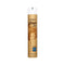 L'Oreal Elnett Hair Spray Extra 400Ml <br> Pack Size: 6 x 400ml <br> Product code: 163260