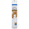 L'Oreal Elnett Hair Spray Flexible Extra 400Ml <br> Pack Size: 6 x 400ml <br> Product code: 163290
