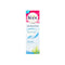 Veet Cream 5Min Sensitive 100Ml <br> Pack Size: 6 x 100ml <br> Product code: 164370