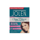 Jolen Creme Bleach Mild 30Ml <br> Pack Size: 6 x 30ml <br> Product code: 165530
