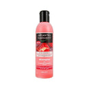 Alberto Balsam Pomegranate Shampoo 350Ml <br> Pack Size: 6 x 350ml <br> Product code: 171040